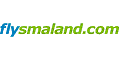 马兰航空logo