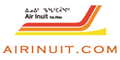 伊努伊特航空logo