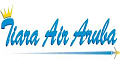 皇冠航空公司logo