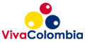 哥伦比亚航空公司logo