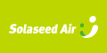亚洲天网航空logo