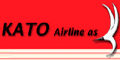 加藤航空公司logo