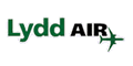 莱德航空logo