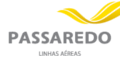 帕萨雷多航空公司logo