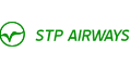 因瑟尔航空阿鲁巴logo