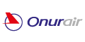 奥努尔航空logo
