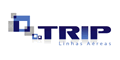 TRIP航空logo