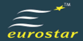 欧洲之星logo