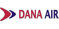 丹纳航空公司logo