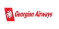 乔治亚航空logo