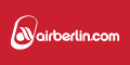 柏林航空logo