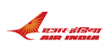 印度航空logo