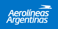 阿根廷航空logo
