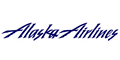 阿拉斯加航空logo
