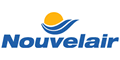 诺维尔航空logo