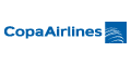 巴拿马航空公司logo