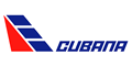 古巴航空logo