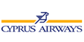 塞浦路斯航空logo