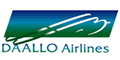 大陆航空公司logo