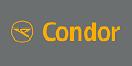 康多尔航空公司logo