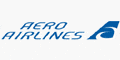 东方天空航空logo