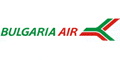 保加利亚航空logo