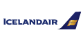 冰岛航空logo