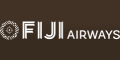 太平洋航空logo