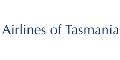 塔斯马尼亚航空logo