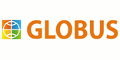 全球巴士航空公司logo