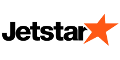 日本捷星航空公司logo