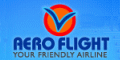 共和航空logo