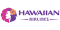 夏威夷航空logo