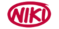 尼基航空公司logo