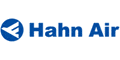 哈恩航空logo