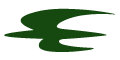 伊拉克航空公司logo