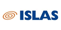 伊斯拉斯航空公司logo