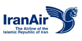 伊朗航空logo