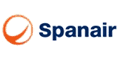 西班牙航空logo