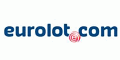 EuroLot航空logo