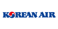 大韩航空logo