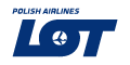 波兰航空logo