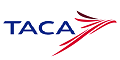 哥斯达黎加航空公司logo