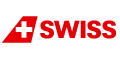 瑞士国际航空logo