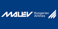 匈牙利航空logo