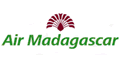马达加斯加航空logo