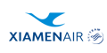 厦门航空logo