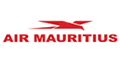 毛里裘斯航空logo