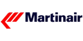 马丁航空logo