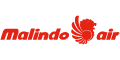 匈奴航空logo